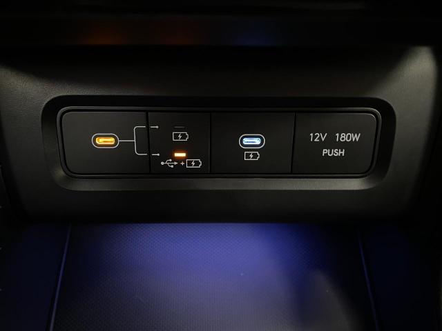 2025 Hyundai TUCSON Vehicle Photo in Appleton, WI 54913