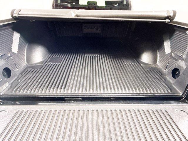 2021 Ram 1500 Classic Vehicle Photo in Flemington, NJ 08822