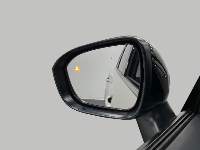 2025 Nissan Rogue Vehicle Photo in Appleton, WI 54913