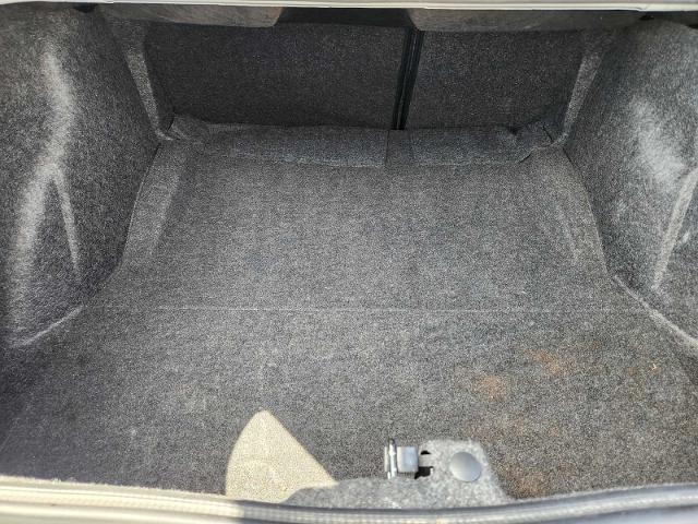 2022 Dodge Challenger Vehicle Photo in DENTON, TX 76210-9321