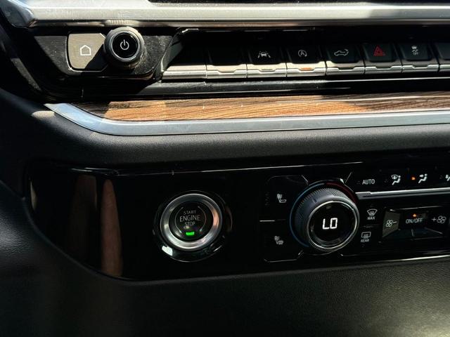 2023 Chevrolet Silverado 1500 Vehicle Photo in COLUMBIA, MO 65203-3903