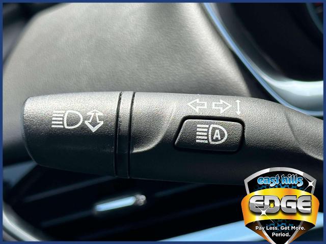 2022 Chevrolet Traverse Vehicle Photo in Roslyn, NY 11576