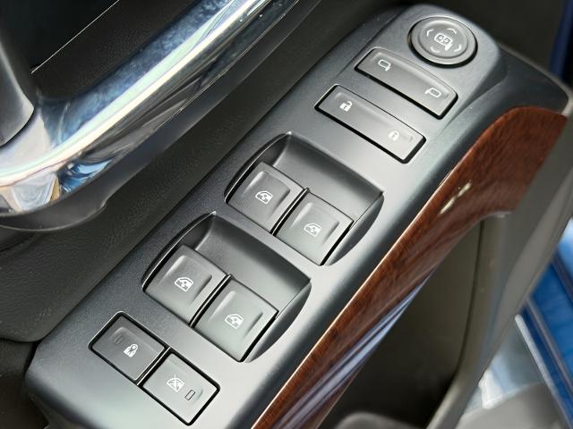 2017 GMC Sierra 1500 Vehicle Photo in MADISON, WI 53713-3220