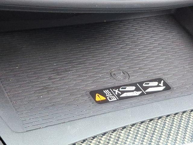 2022 Cadillac CT4-V Vehicle Photo in DANBURY, CT 06810-5034