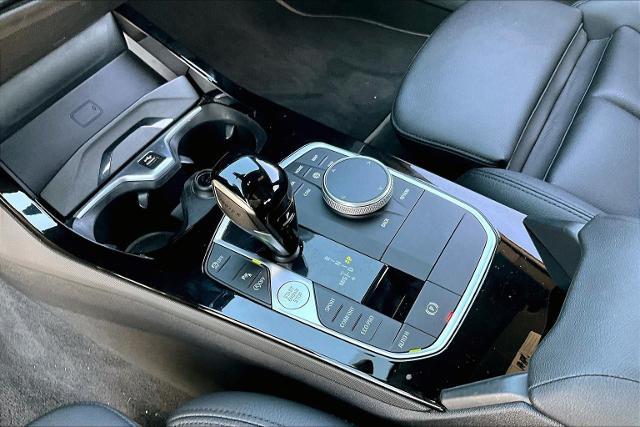 2024 BMW 228i xDrive Vehicle Photo in Tulsa, OK 74145
