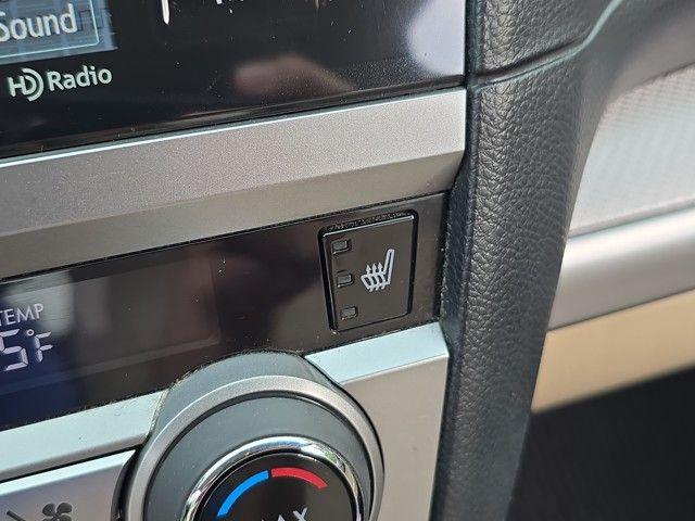 2017 Subaru Outback Vehicle Photo in Pleasant Hills, PA 15236