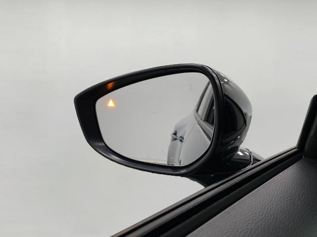 2025 Mazda CX-50 Vehicle Photo in Appleton, WI 54913