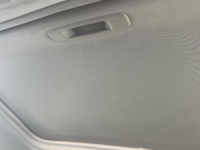 2017 Mazda CX-5 Vehicle Photo in San Antonio, TX 78230