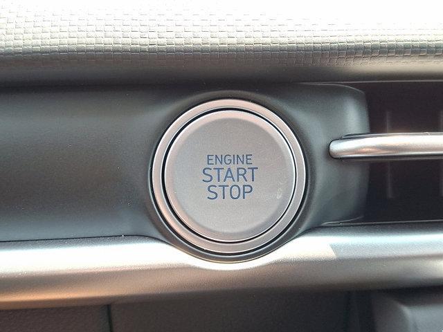 2025 Hyundai TUCSON Vehicle Photo in Philadelphia, PA 19116