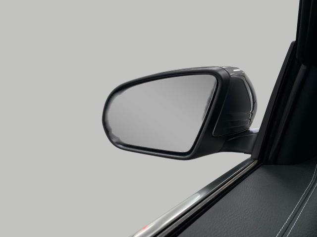 2025 Mercedes-Benz GLA Vehicle Photo in Appleton, WI 54913