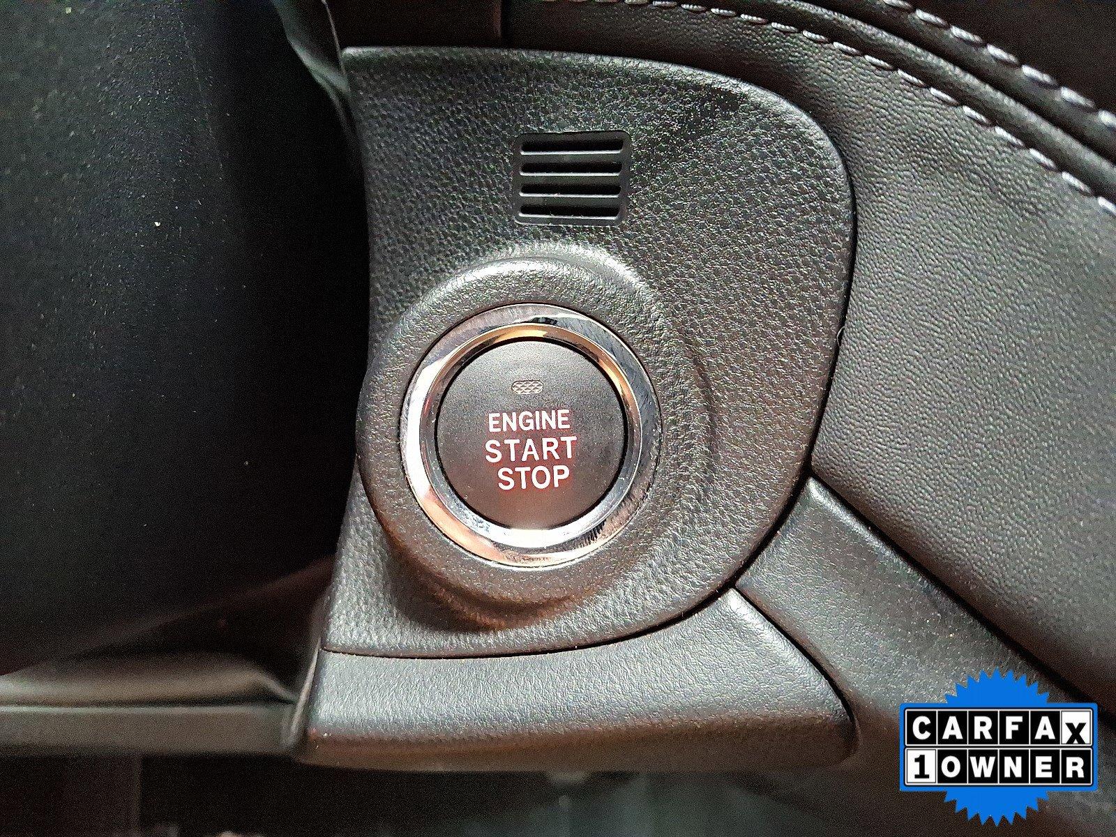 2024 Subaru Legacy Vehicle Photo in Harrisburg, PA 17111