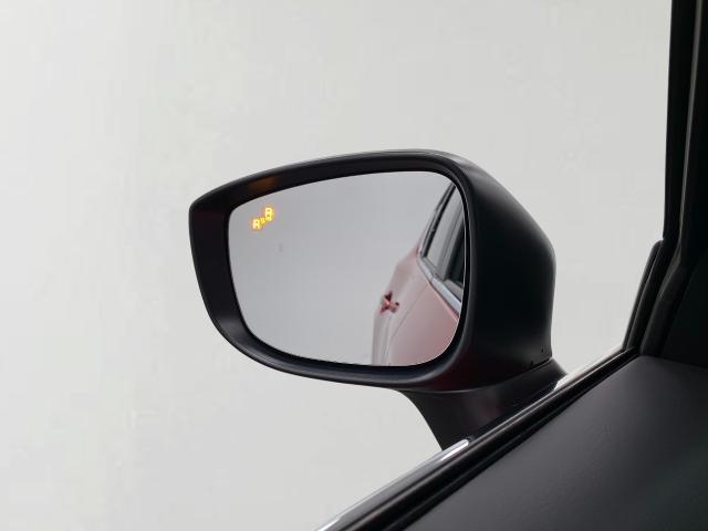 2025 Mazda CX-5 Vehicle Photo in Appleton, WI 54913