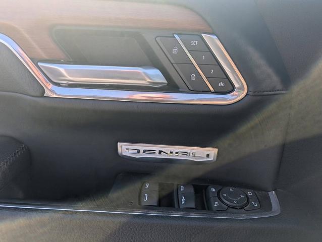 2022 GMC Sierra 1500 Vehicle Photo in HARRISBURG, PA 17111-1033