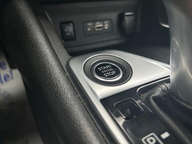 2024 Nissan Sentra Vehicle Photo in Statesboro, GA 30458
