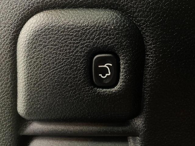 2018 Jeep Grand Cherokee Vehicle Photo in Appleton, WI 54913