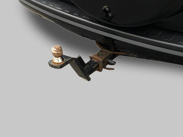 2009 Toyota RAV4 Vehicle Photo in Appleton, WI 54913