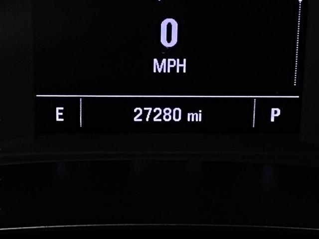 2024 Chevrolet Malibu Vehicle Photo in Appleton, WI 54913