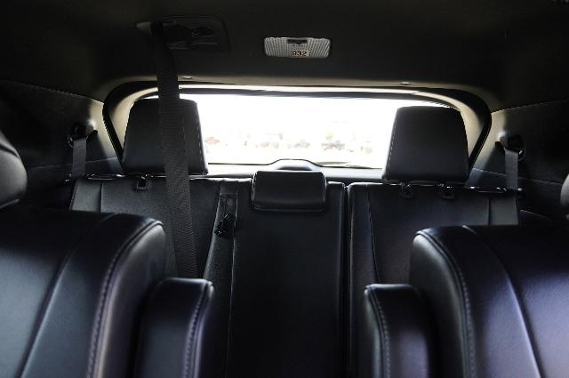 2024 Toyota Highlander Vehicle Photo in Riverdale, UT 84405