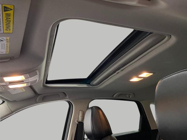 2017 Mazda CX-5 Vehicle Photo in Appleton, WI 54913