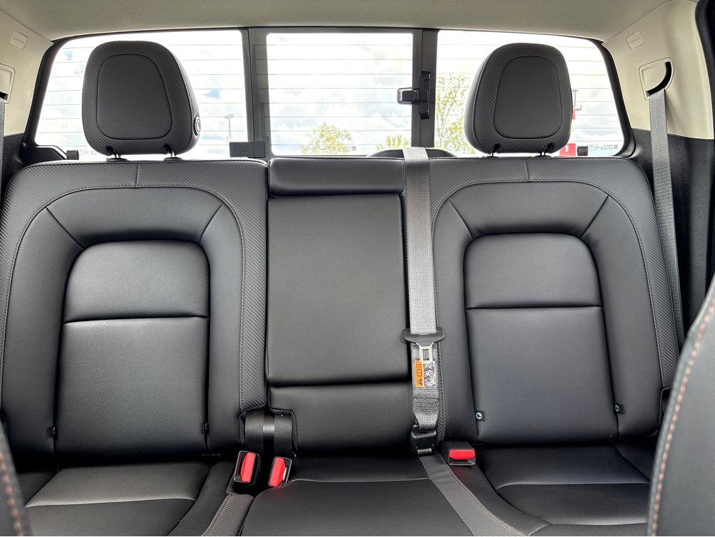 2022 GMC Canyon Vehicle Photo in POOLER, GA 31322-3252