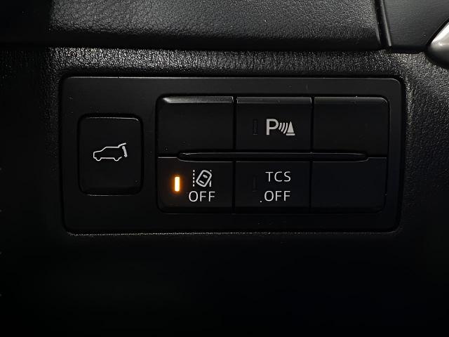 2018 Mazda CX-9 Vehicle Photo in Appleton, WI 54913
