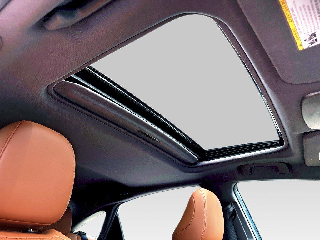 2020 Toyota Avalon Vehicle Photo in SAVANNAH, GA 31406-4513