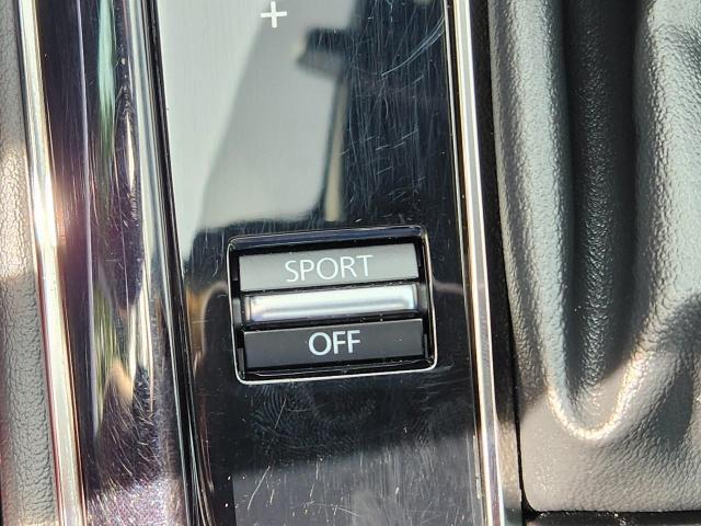 2023 Mazda CX-30 Vehicle Photo in MADISON, WI 53713-3220