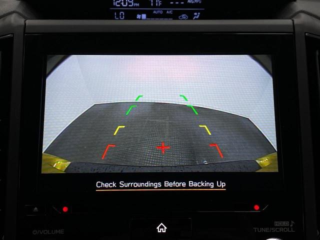 2023 Subaru Crosstrek Vehicle Photo in Appleton, WI 54913