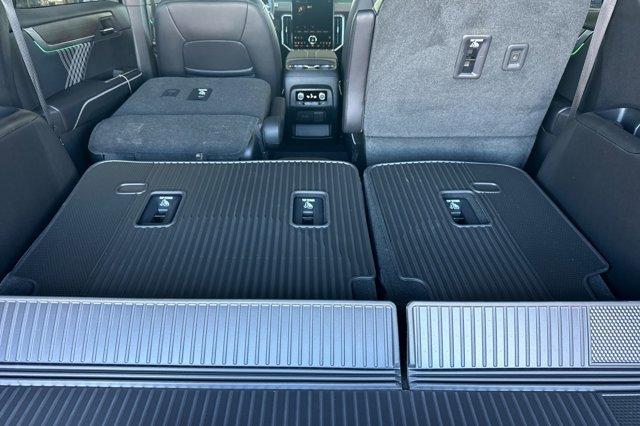 2026 GMC Acadia Vehicle Photo in STOCKTON, CA 95212-2838