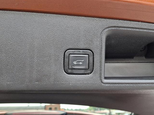 2019 GMC Terrain Vehicle Photo in HARRISBURG, PA 17111-1033