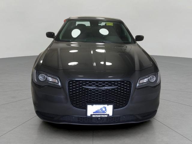 2023 Chrysler 300 Vehicle Photo in Kaukauna, WI 54130