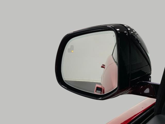 2025 Range Rover Sport Vehicle Photo in Appleton, WI 54913