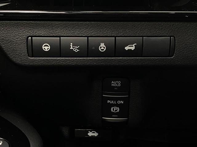 2025 Nissan Murano Vehicle Photo in Appleton, WI 54913