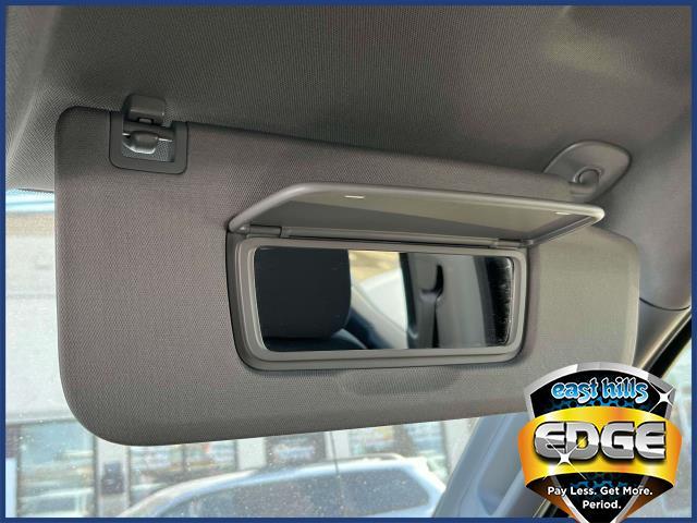 2021 GMC Sierra 1500 Vehicle Photo in Roslyn, NY 11576