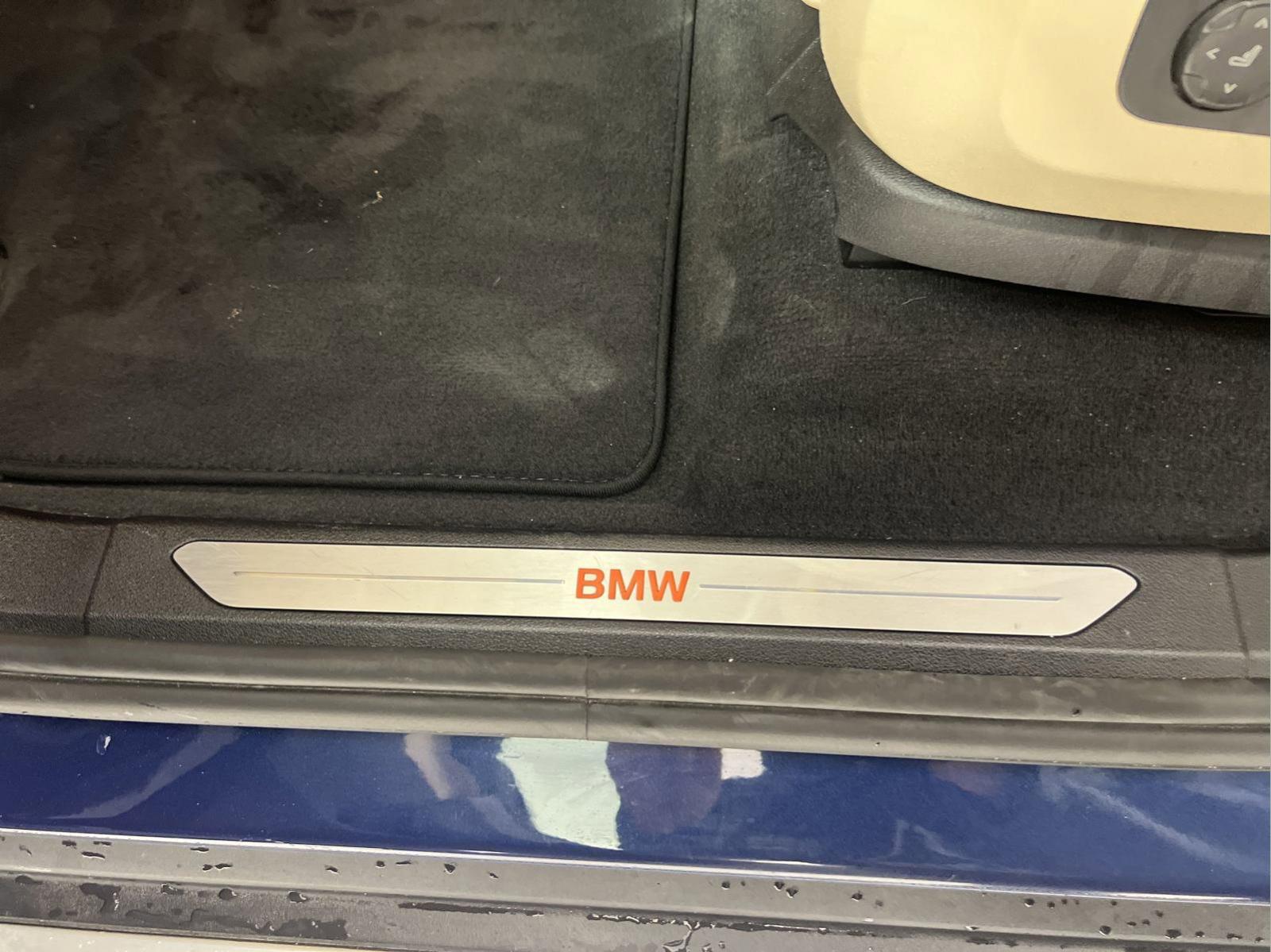 2021 BMW X5 Vehicle Photo in GEORGETOWN, TX 78626-7508