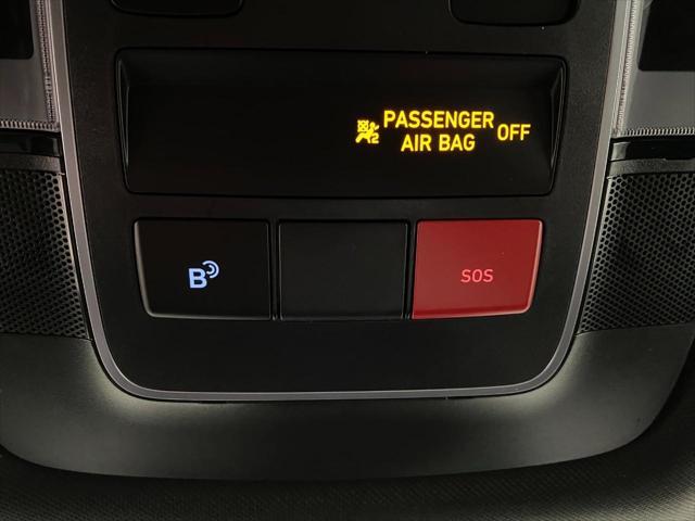 2025 Hyundai SANTA CRUZ Vehicle Photo in Appleton, WI 54913