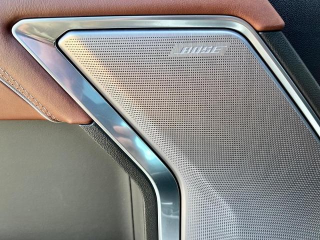 2023 GMC Sierra 1500 Vehicle Photo in EFFINGHAM, IL 62401-2832