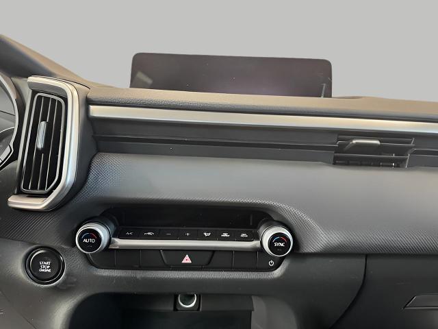 2025 Mazda CX-50 Vehicle Photo in Green Bay, WI 54304