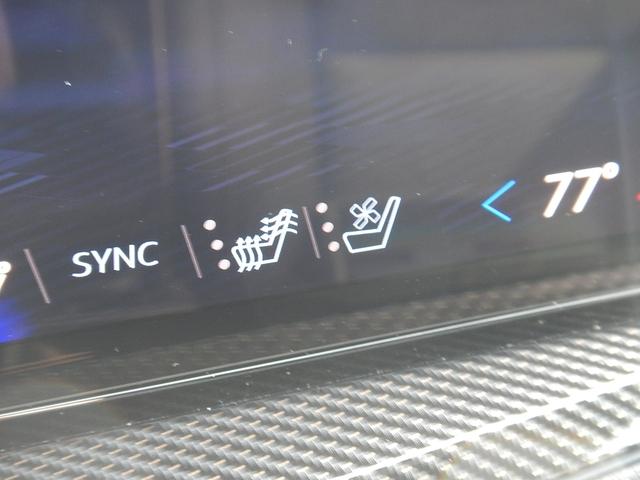2025 Chevrolet Traverse Vehicle Photo in JASPER, GA 30143-8655