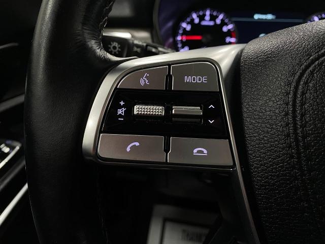 2022 Kia Telluride Vehicle Photo in Appleton, WI 54913