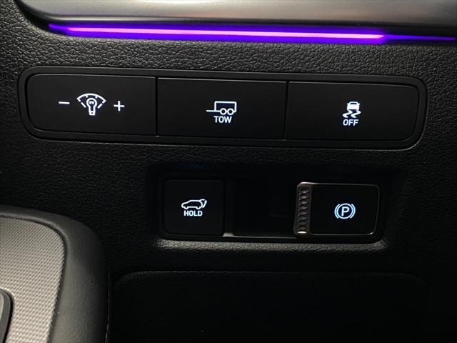 2025 Hyundai PALISADE Vehicle Photo in Appleton, WI 54913