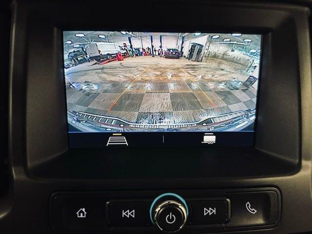 2022 GMC Canyon Vehicle Photo in MEDINA, OH 44256-9631