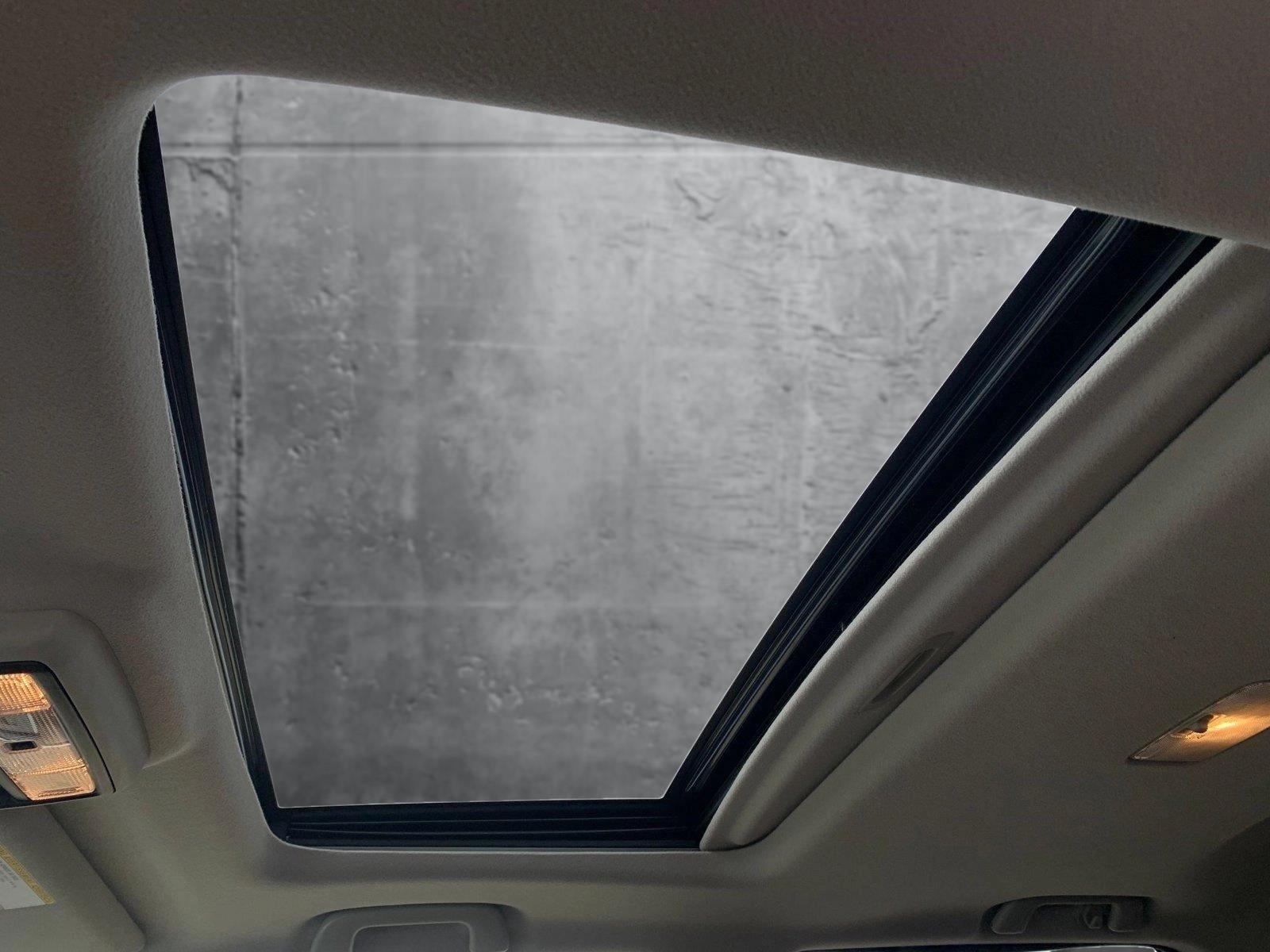 2020 Toyota 4Runner Vehicle Photo in Spokane Valley, WA 99212