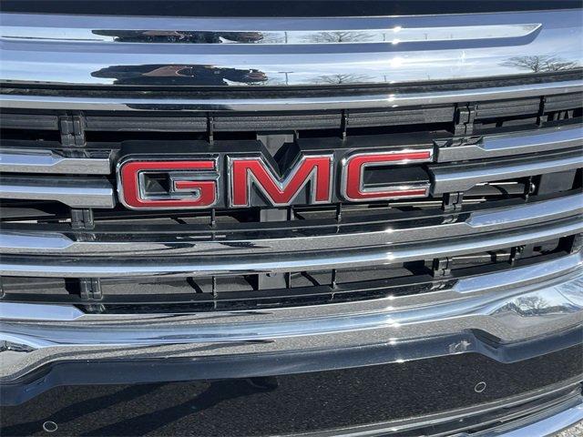 2023 GMC Acadia Vehicle Photo in BENTONVILLE, AR 72712-4322
