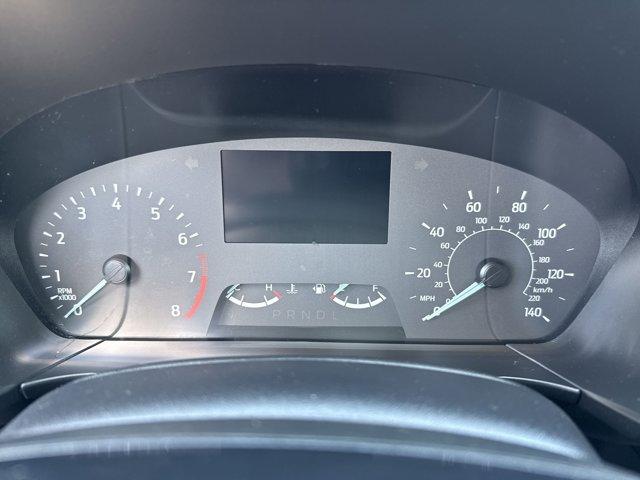 2021 Ford Escape Vehicle Photo in Charlotte, NC 28212