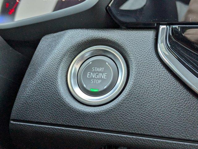 2025 Chevrolet Colorado Vehicle Photo in BRUNSWICK, GA 31525-1881