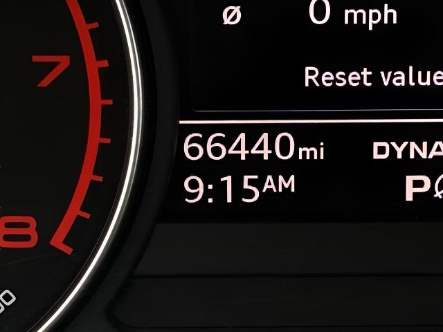 2018 Audi Q5 Vehicle Photo in Appleton, WI 54913