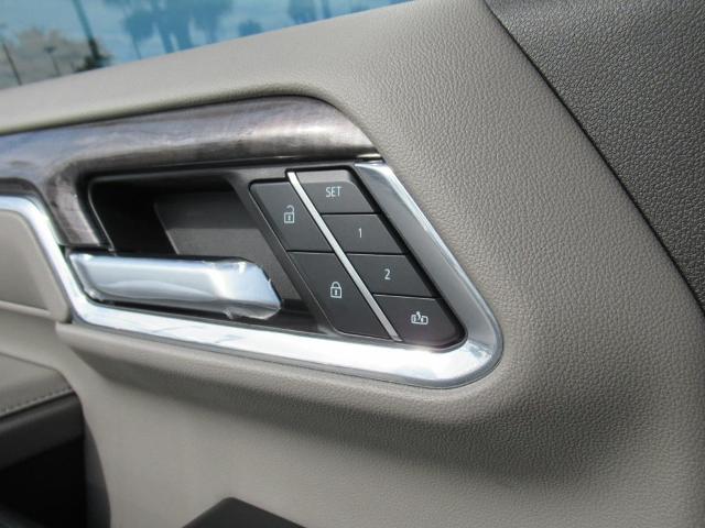 2024 Chevrolet Silverado 3500 HD Vehicle Photo in LEESBURG, FL 34788-4022
