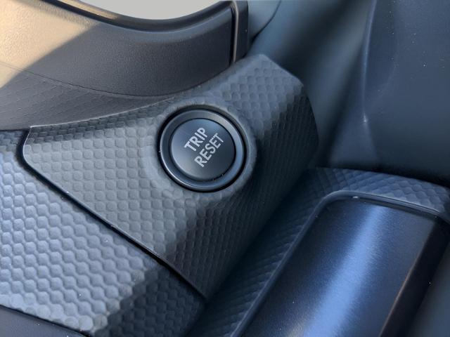 2025 Subaru Forester Vehicle Photo in Green Bay, WI 54304