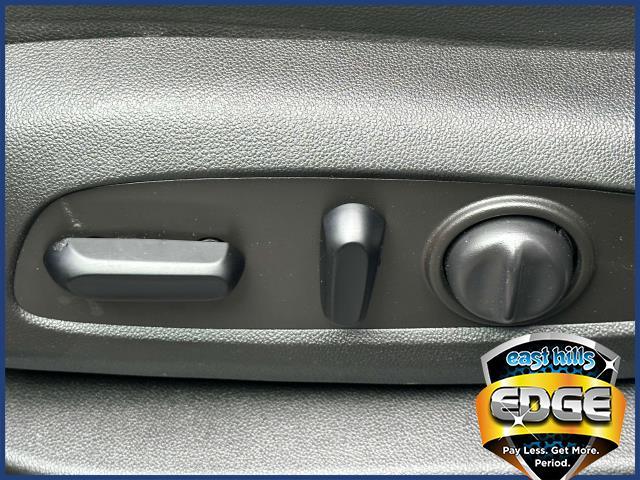 2021 Chevrolet Traverse Vehicle Photo in Roslyn, NY 11576